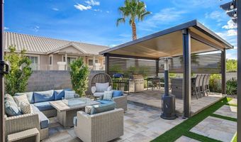 1505 Carlsbad St, Boulder City, NV 89005