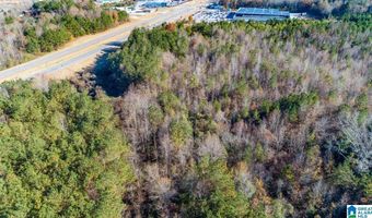 1374 E HIGHWAY 280 Lot 1374, Alexander City, AL 35010