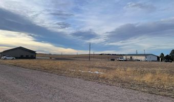 BOYCE AVE lot 3 4 5 6, Albin, WY 82050