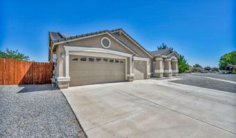 1048 Brierwood Ln, Fernley, NV 89408