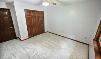 7714 PARADISE Hts, Abbottstown, PA 17301