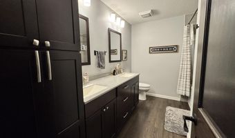 810 4Th St, Anita, IA 50020