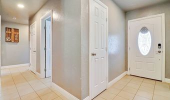 1406 NW 10th St, Andrews, TX 79714