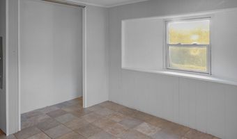 587 Nance Rd, Abbeville, SC 29620