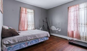 2 King St, Central Falls, RI 02863