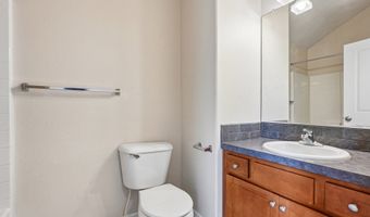 16115 SW GAGE Ln, Beaverton, OR 97006
