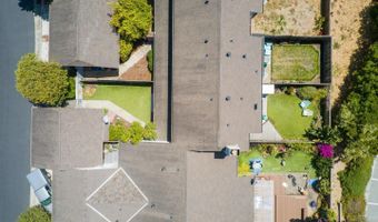 409 Sailfish Dr, Aptos, CA 95003