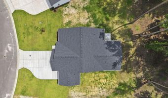 960 Rialto Ln, Ayden, NC 28513