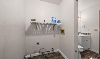 6910 Ryan Ct, Anchorage, AK 99504