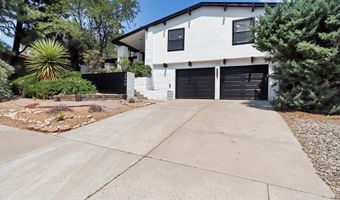 3900 Big Sky Dr NE, Albuquerque, NM 87111
