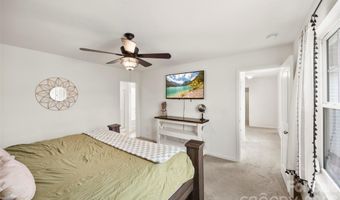 717 Lexington Dr, Albemarle, NC 28001