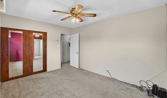 1587 W Kimberly Ave, Anaheim, CA 92802