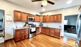 59635 765th St, Anita, IA 50020