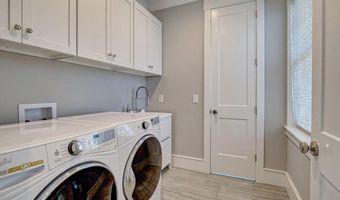 215 Writers Way, Bald Head Island, NC 28461