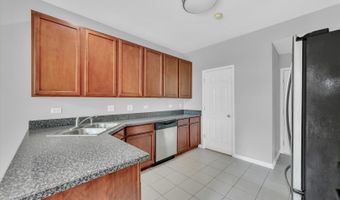 1401 MILLBROOK Dr, Algonquin, IL 60102