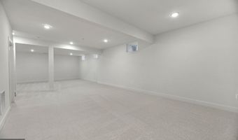 22504 SCULPIN BROOK Rd, Boyds, MD 20841