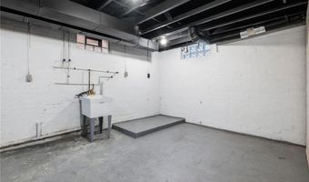 1014 Melrose Ave, Ambridge, PA 15003