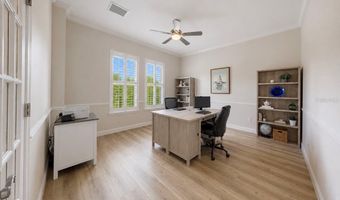 5228 BRIGHTON SHORE Dr, Apollo Beach, FL 33572
