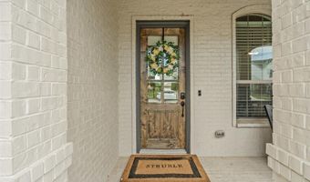 513 Point Vista Dr, Aledo, TX 76008