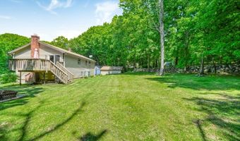 1624 County Rd 565, Alloway, NJ 07461
