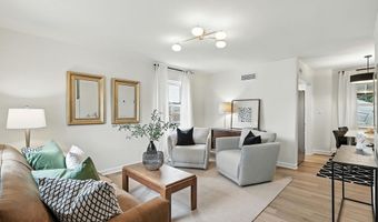 828 S HIGHLAND St, Arlington, VA 22204