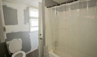 172 Garland St, Bangor, ME 04401
