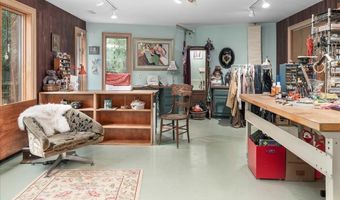 2288 Lexington Tpke, Amherst, VA 24521
