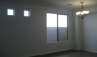 351 N COTTONWOOD St, Chandler, AZ 85225