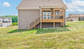 7218 Hilliard Ct, Alvaton, KY 42122