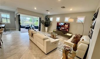 3333 Hampton Blvd, Alva, FL 33920