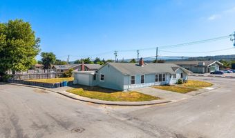2002 11th St, Arcata, CA 95521