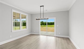184 Armsworthy Rd, Advance, NC 27006