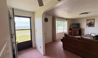 3197 Eagle Rock Rd, American Falls, ID 83211