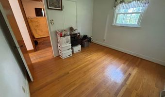 104 TAHOE Dr, Bassett, VA 24055