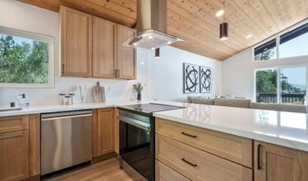 2927 Lawrence Ln, Escondido, CA 92025