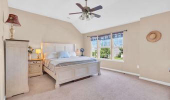 4 Adrift Ave, Barnegat, NJ 08005