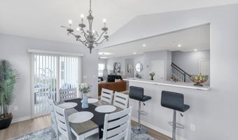 39 Thoreau Dr, Ashville, OH 43103