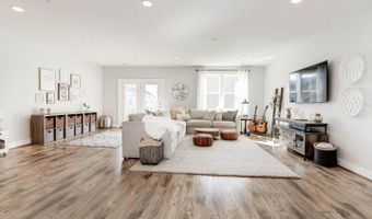 20523 MILBRIDGE Ter, Ashburn, VA 20147
