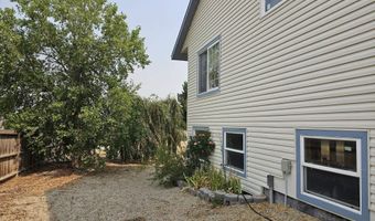 20300 Ila Ln, Caldwell, ID 83607