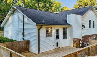 320 FRAN Dr, Alabaster, AL 35007