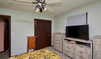 1612 Horse N Buggy Dr, Adel, IA 50003