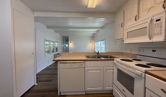 98090 W BENHAM Ln 7, Brookings, OR 97415