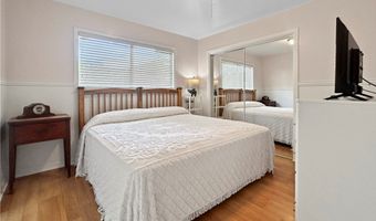 1617 Rose Dr, Alice, TX 78332