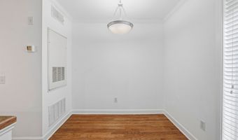 2232 Dunseath Ave NW Apt 105, Atlanta, GA 30318