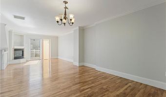 5 Morrill Ln C, North Providence, RI 02904