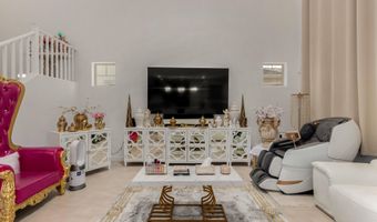 12120 W PARKWAY Ln, Avondale, AZ 85323