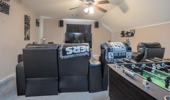 6495 WELLS Grv, Bartlett, TN 38135