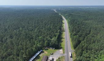 4000 VALLEY St, Arkadelphia, AR 71923