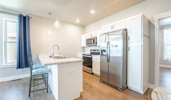 1647 Anna's Garden Ln, Billings, MT 59101