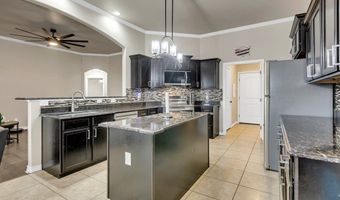 2848 SE County Rd 4391, Andrews, TX 79714